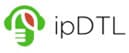 ipdtl logo. Ipdtl is used to give live feedback for voice over services