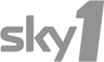 sky1 Logo