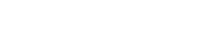 Logo for Neil Williams who record British Voice Overs For Clients Around The World From His Home Studio in London, England. The logo is in white and consists of the world Neil Williams in capital letters above the word voice over artist.