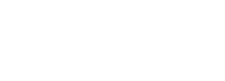 google review logo showing five stars for british male voiceover artist with studio, Neil Williams