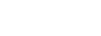google review logo showing five stars for british male voiceover artist with studio, Neil Williams