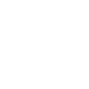 Outline of a pass to show corporate voice overs