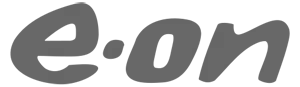 e-on