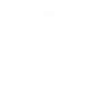 Outline of teacher used to show how to hire an voice over for a video explainer