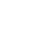 Outline image of a phone showing on hold and IVR audio recorded by neil in his voice over home studio