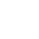 Outline image of a phone showing on hold and IVR audio recorded by neil in his voice over home studio