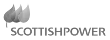 Scottishpower