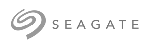 Seagate