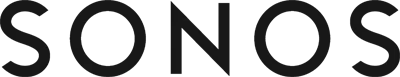 Sonos