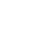 Outline of a Clapper Board showing Neil is a documentary voice over online available for hire