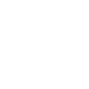 Outline fo a school hat on a computer screen that indicates Neil is a voice over with home studio recording e-learning projects