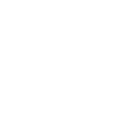 Outline of a Television Screen to indicate voice talent online who records commercials