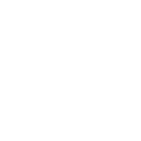 Outline of a Television Screen to indicate voice talent online who records commercials