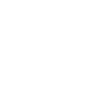 Outline image of a video camera to show explainer video voice overs recorded by Neil, a voice over online available for hire