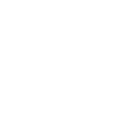 Outline image of a video camera to show explainer video voice overs recorded by Neil, a voice over online available for hire