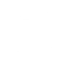 Outline of a stack of books to show a voice talent online that records book audio narration voice overs