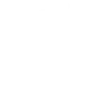 outline image of a radio to show the vast variety of voiceover services available when hiring voice over artist Neil Williams