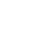 a trophy to show Neil Williams English Male Voiceover Artist is one of the best based on his five star google reviews
