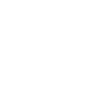 Body Shop logo to show the clients who have employed neil to record voiceovers for them