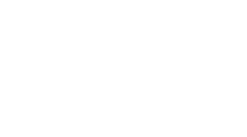 Microsoft logo to show clients who have worked with Neil, English Voiceover Artist