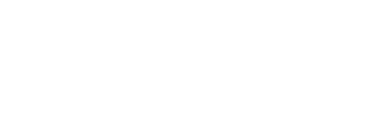 Seagate logo to show the clients neil has worked with on voiceover projects