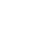 Sega logo to show clients of voiceover artist, Neil Williams