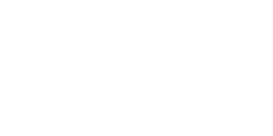 learnaboutgmp logo, the company asked neil to record e-learning voice overs