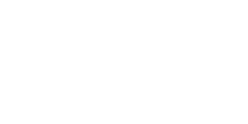 Millenium Consulting