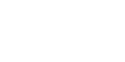 Milwaukee logo to show commpanies who hire voice over artist neil williams for explainer voiceover work