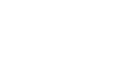 Solarvista logo, to show the company hired voice over artist Neil Williams for e-learning voiceovers