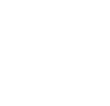 Logo of Madtown Media Chicago clients of affordable voice over artist Neil Williams. The logo is a circle with an M in the middle
