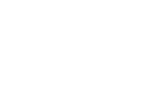 Coalition Presents logo showing clients who have hired cheap voice over artists. The logo is lots of dots in the shape of a figure 8 on it's side.